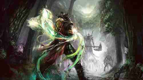 《真人快打1》新BETA测试活动即将开启！9月发售