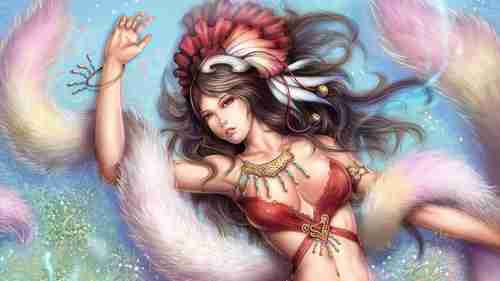 快节奏多人FPS游戏《飞跃》正式发售日公布！预告赏